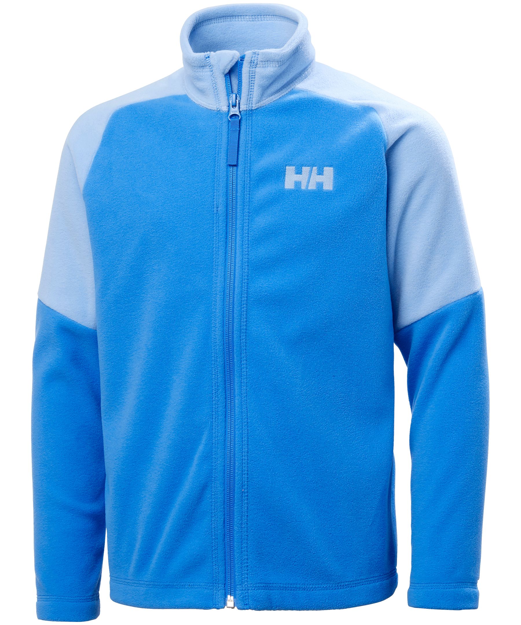 Veste unisexe doublée de molleton pour jeunes, Daybreaker&nbsp;2.0, Helly Hansen