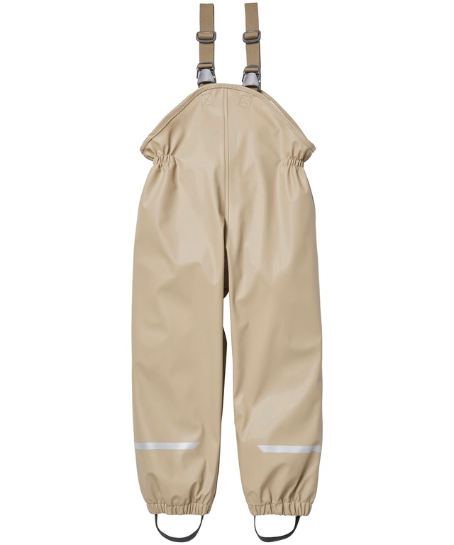 Helly Hansen Kids Begen 2.0 Pu Playsuit - Spot Chek