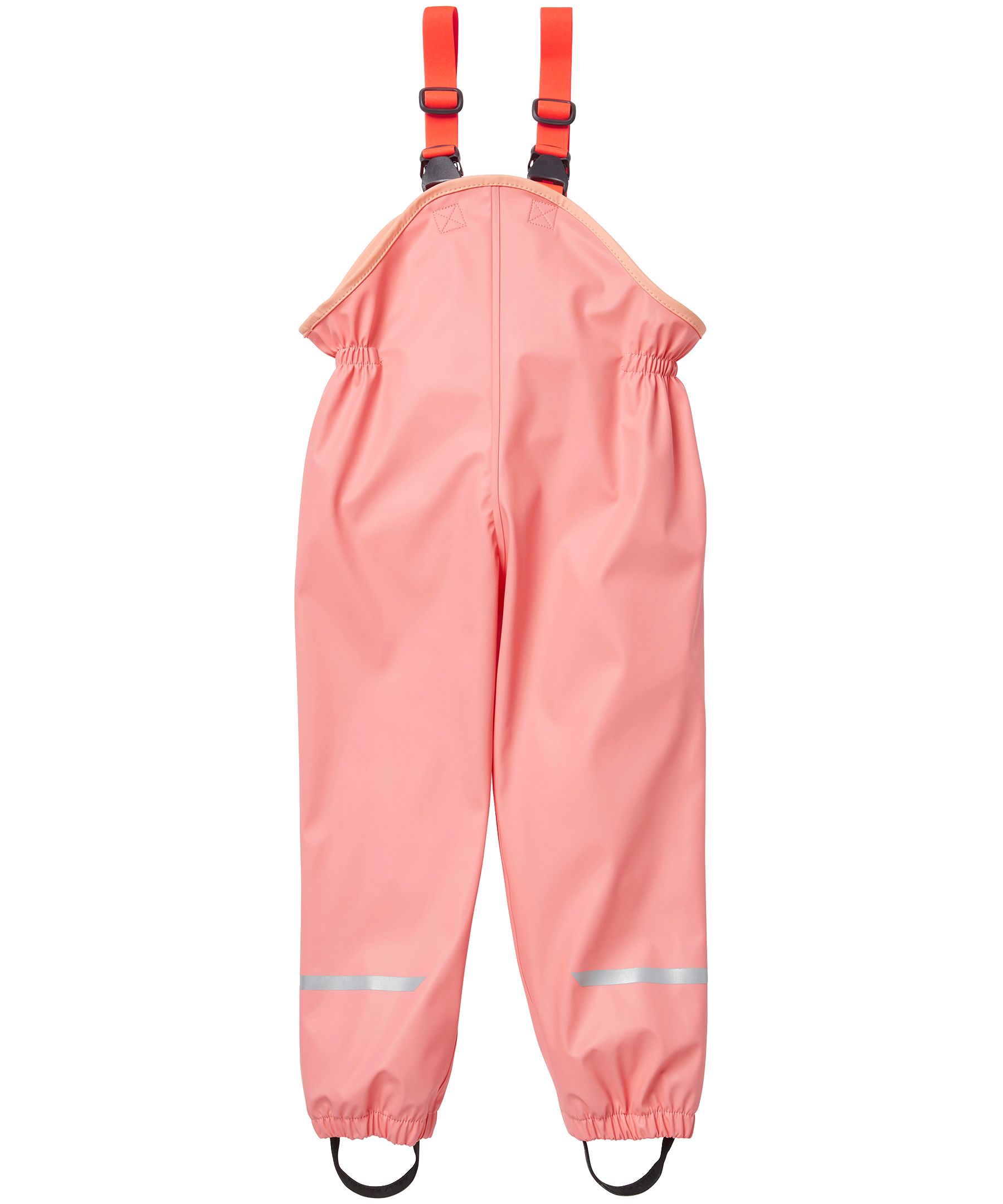 Pantalon de pluie - Helly Hansen - JR Guard - Imperméable - Respirant