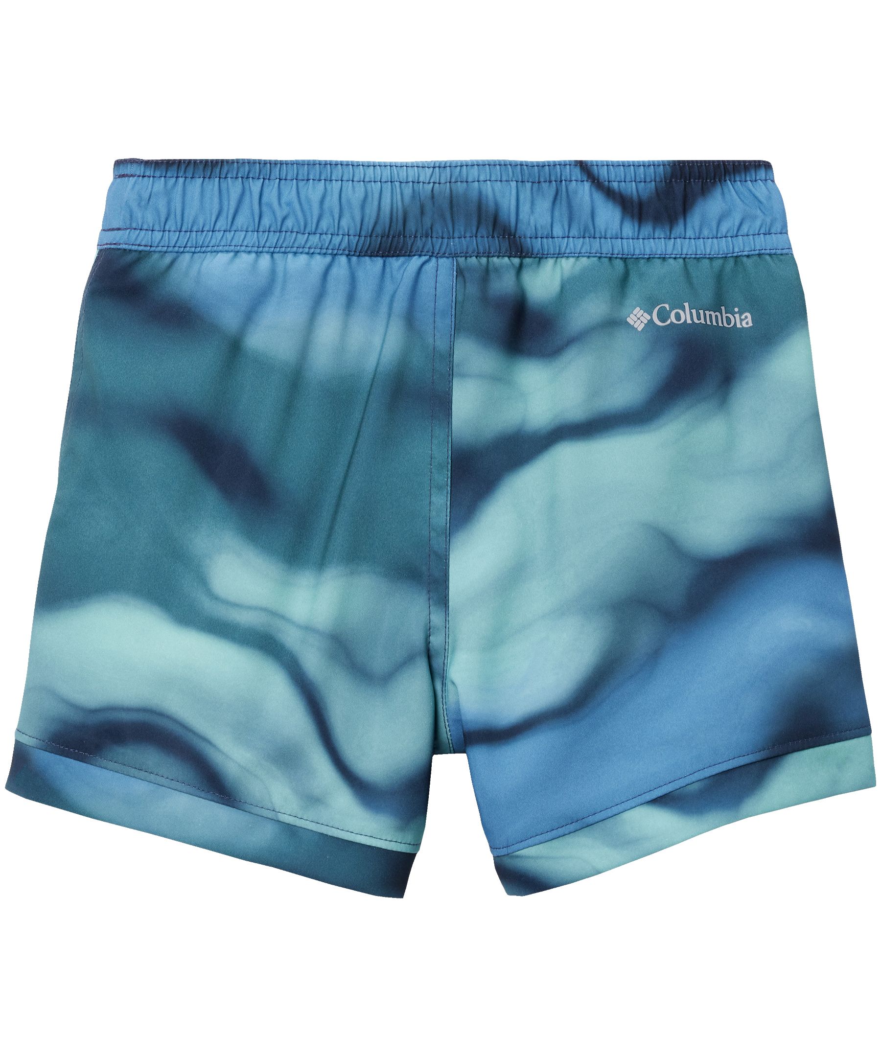 Short de surf unisexe pour tout-petits, Sandy Shores, Columbia