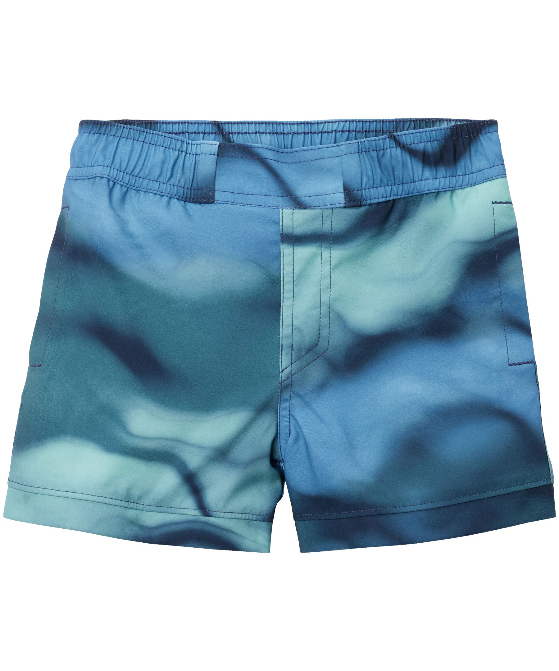 Columbia Kids' Unisex Toddler Sandy Shores Broadshorts | Marks