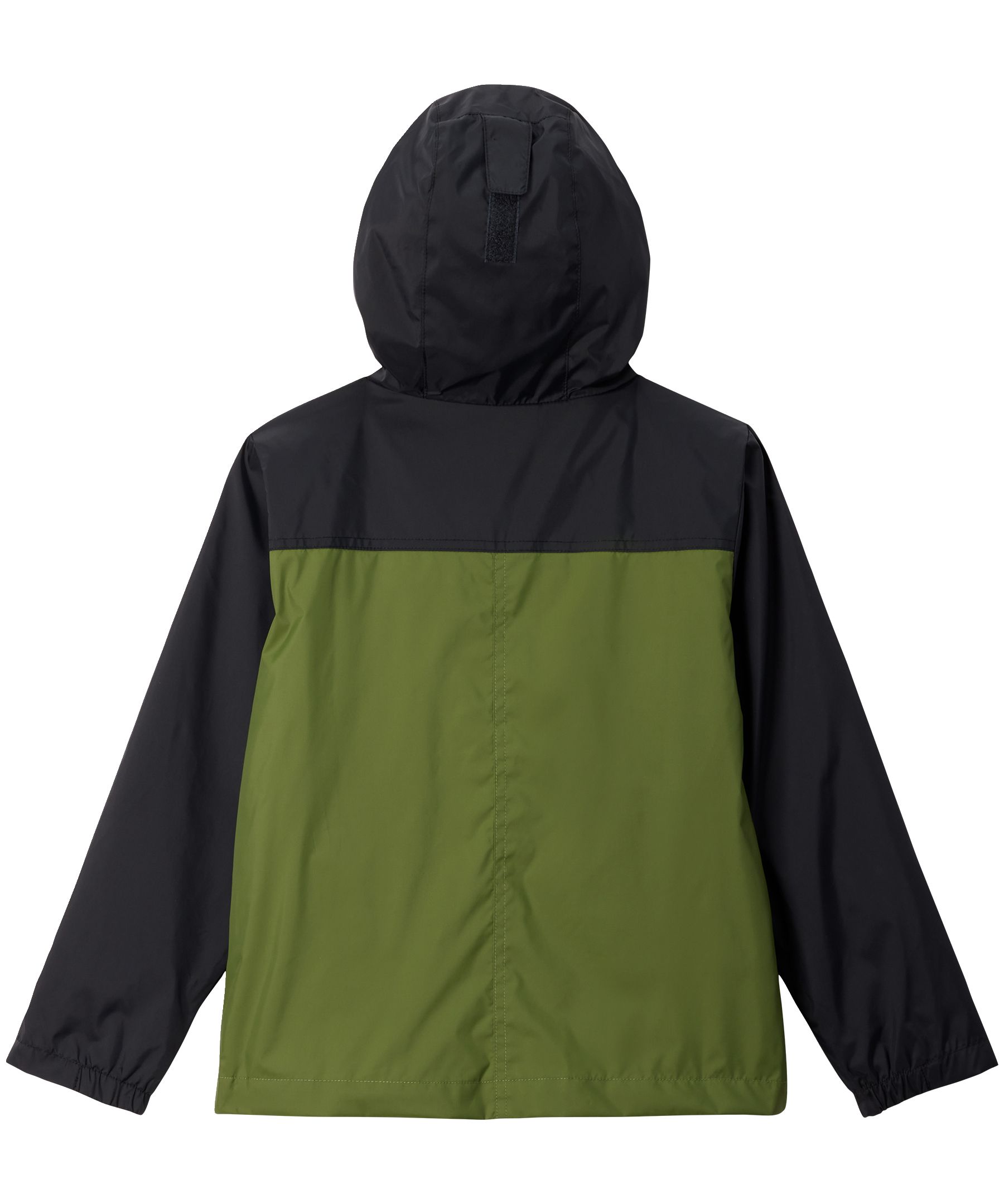 Veste unisexe pour jeunes, Rain-Zilla, Columbia,