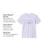 Product 3 of 3