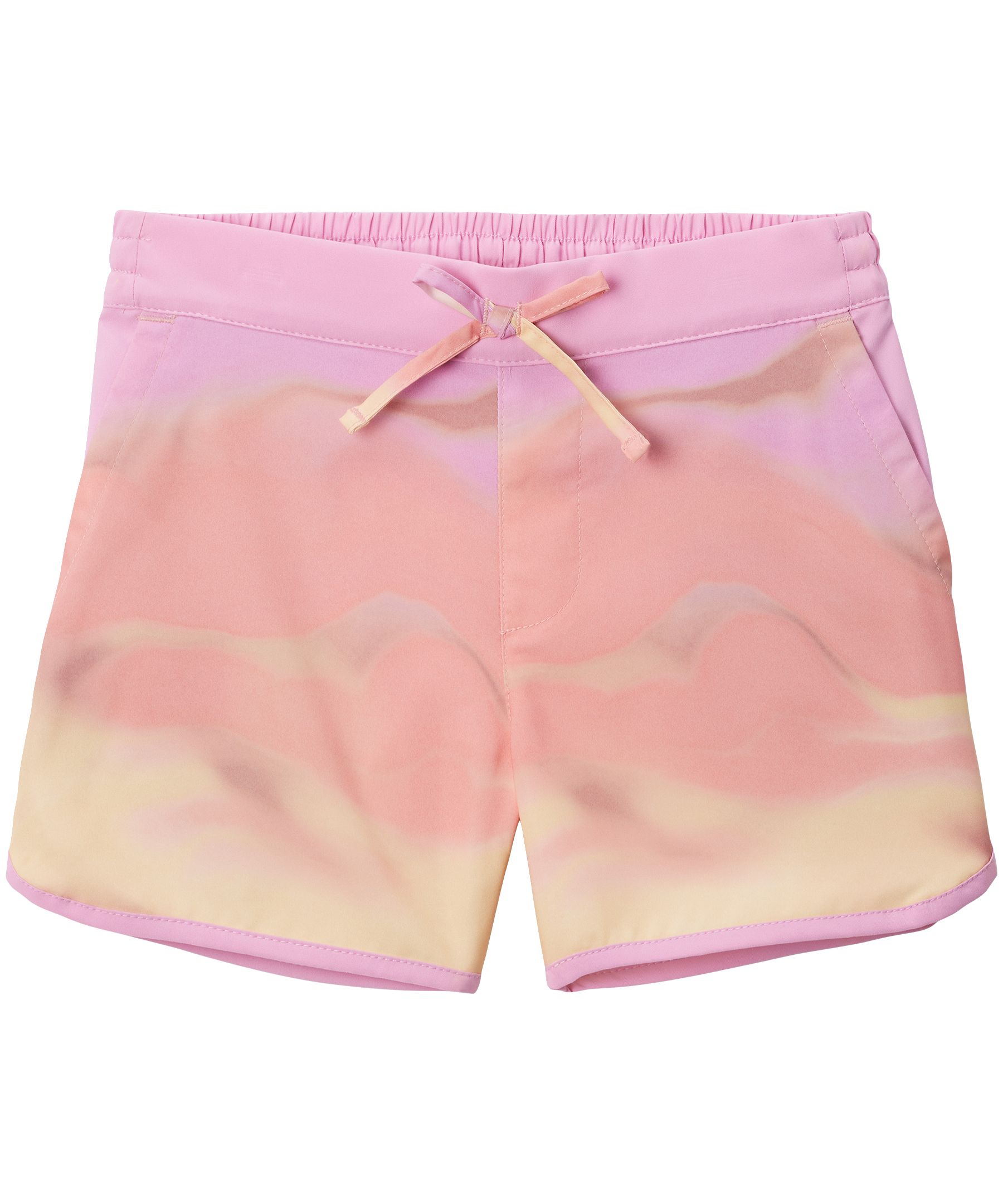 Short de surf unisexe pour enfants, Sandy Shores, Columbia