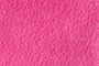 Pink Ice