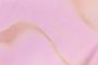 Sous-courant rose saumon, Cosm