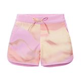 Columbia Kids' Unisex Sandy Shores Broadshorts Front_Flat
