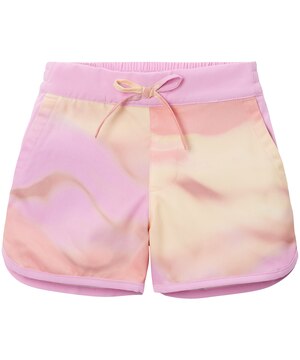 Short de surf unisexe pour enfants, Sandy Shores, Columbia