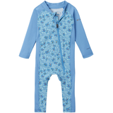 Columbia Kids' Unisex Sandy Shores Sunguard Suit Front_Flat