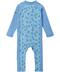 Columbia Kids' Unisex Sandy Shores Sunguard Suit