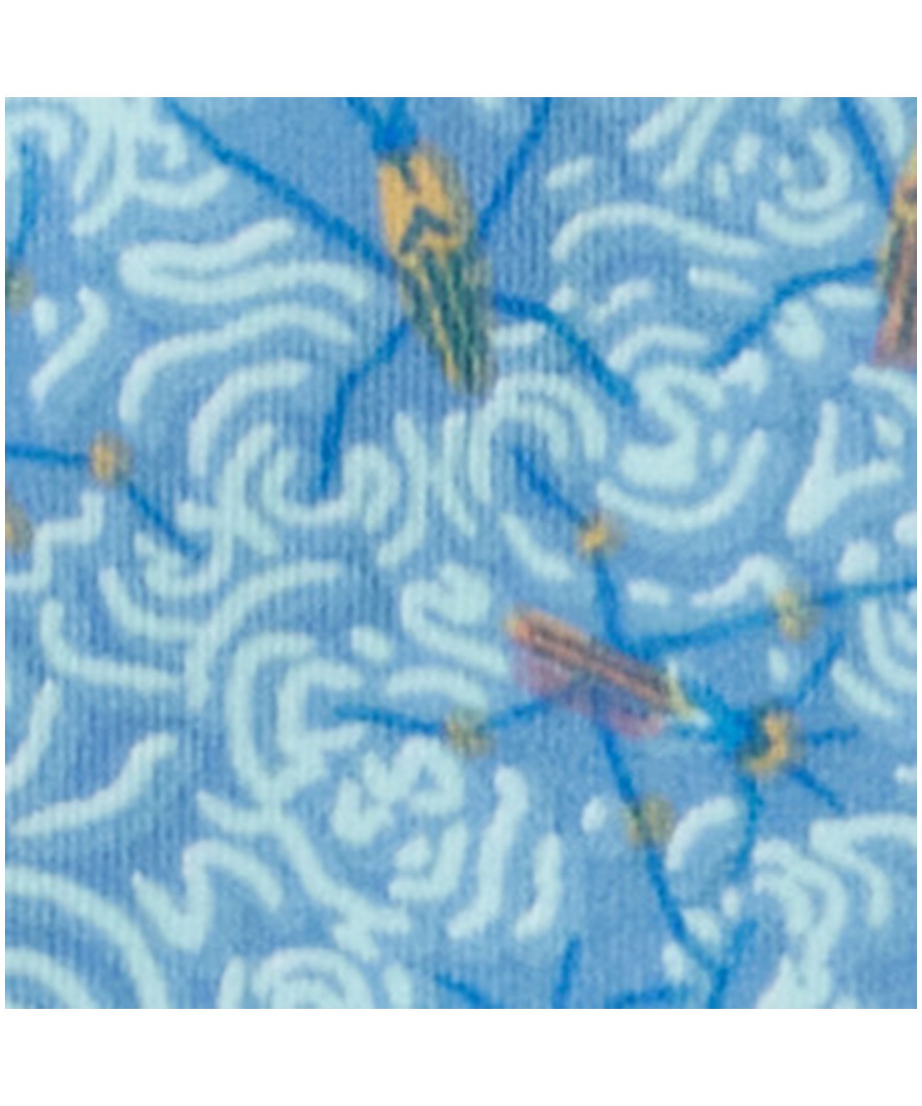 Combinaison anti-UV unisexe pour enfants, Sandy Shores, Columbia