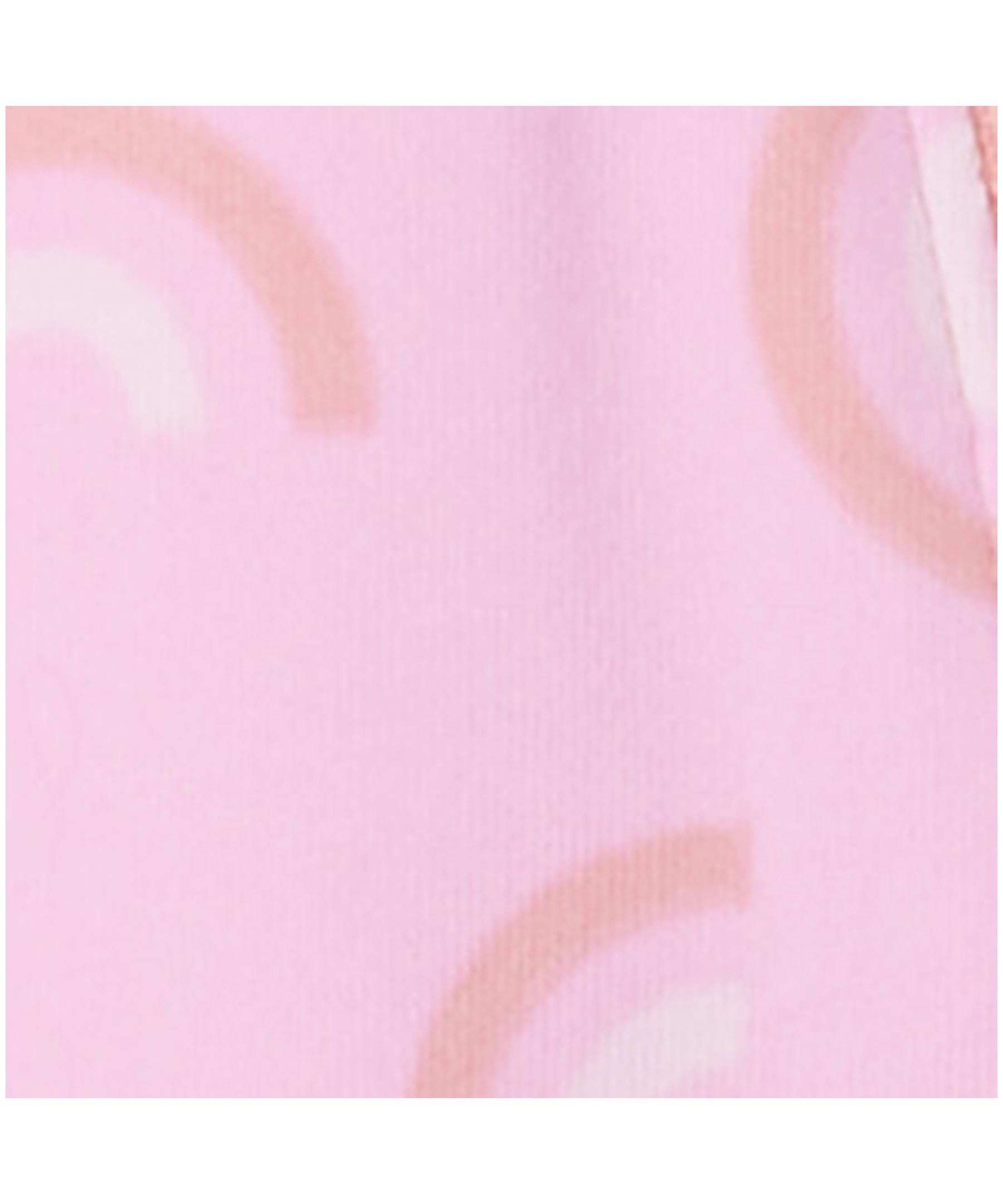 Combinaison anti-UV unisexe pour enfants, Sandy Shores, Columbia