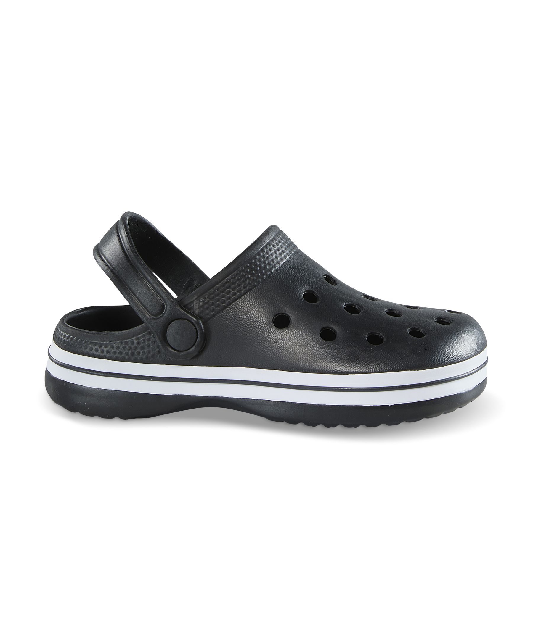 Marks work cheap warehouse crocs