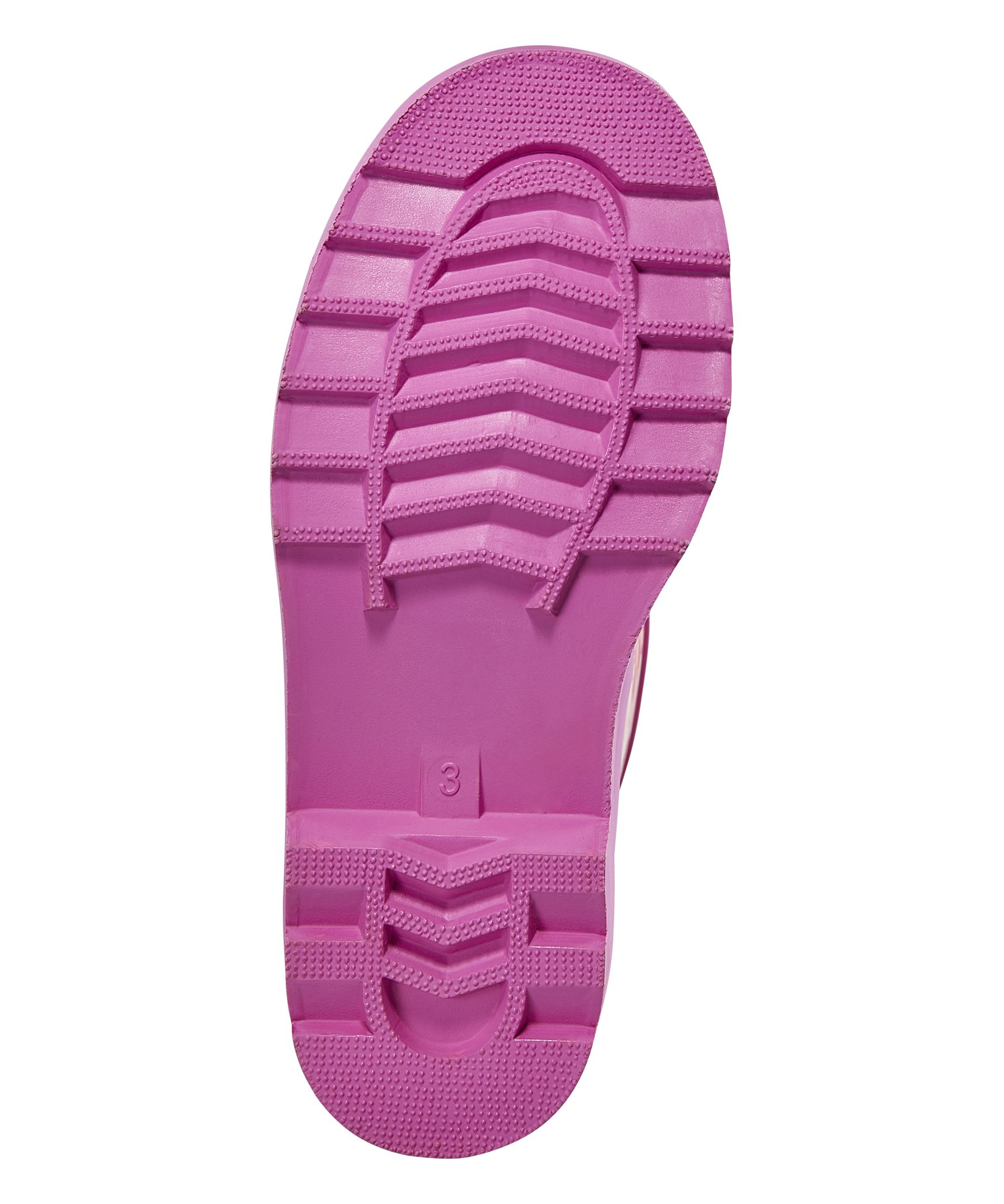 WindRiver Pre School Unisex Rain Boots