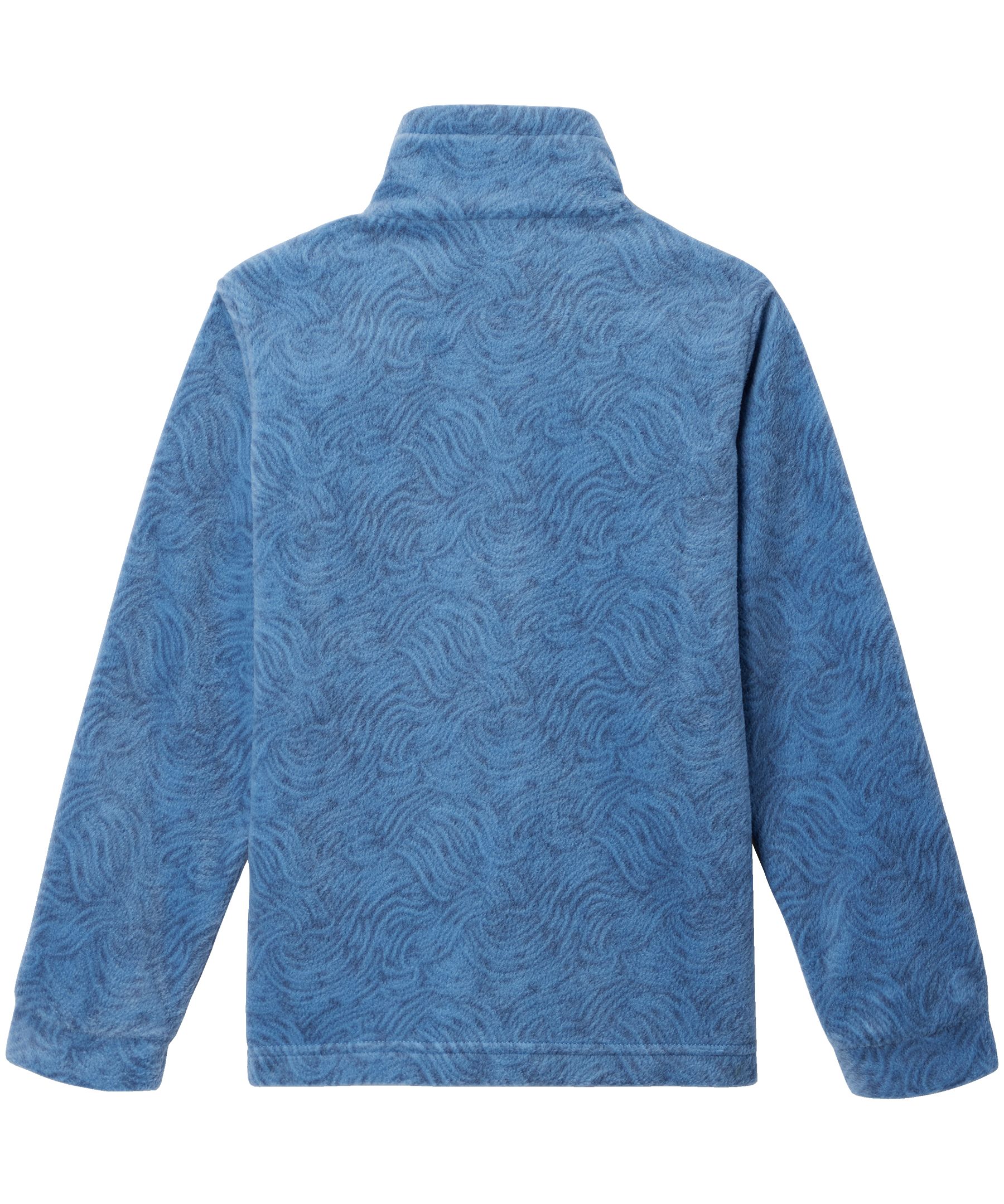お値下げ新品　Columbia Youth M ジャケット Columbia YOUTH サイズ(14/16) ジャケット7/31販売終了 - メルカリ