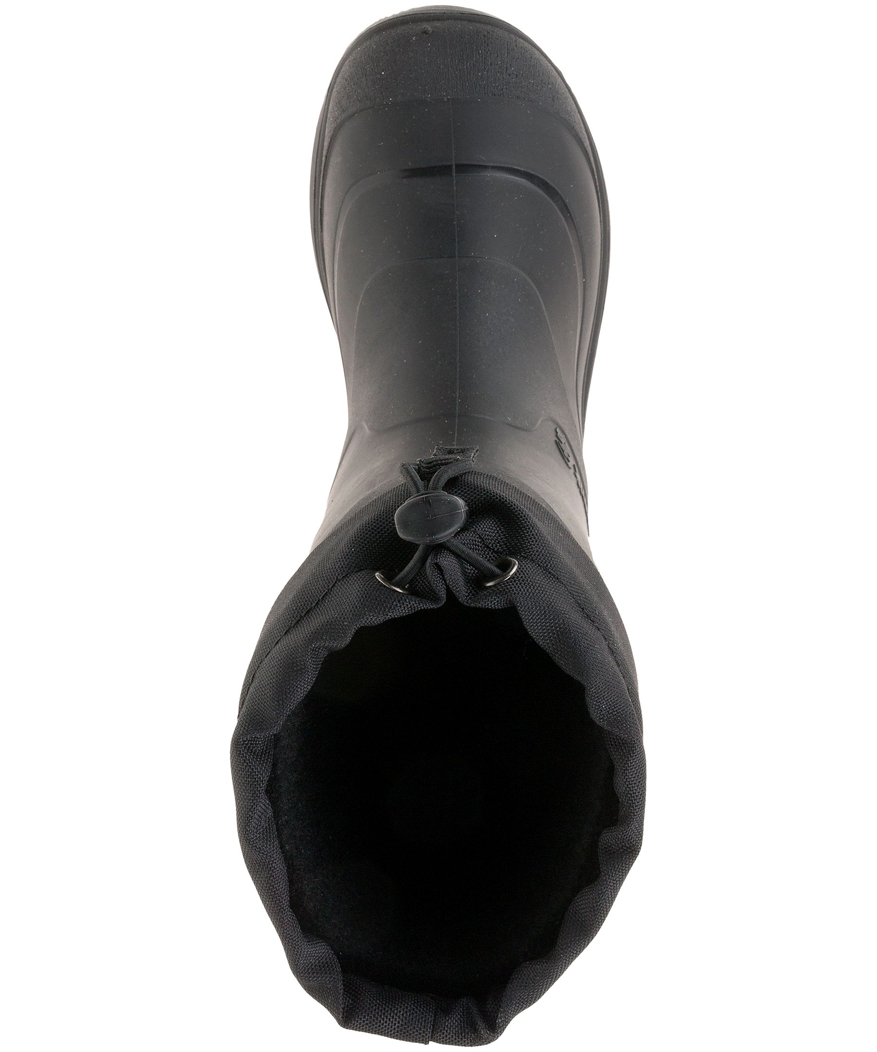 Bottes d’hiver unisexes pour enfants, Snowbuster&nbsp;1, Kamik