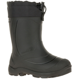 Bottes d’hiver unisexes pour enfants, Snowbuster 1, Kamik Front_Three_Fourths_Angled_Right