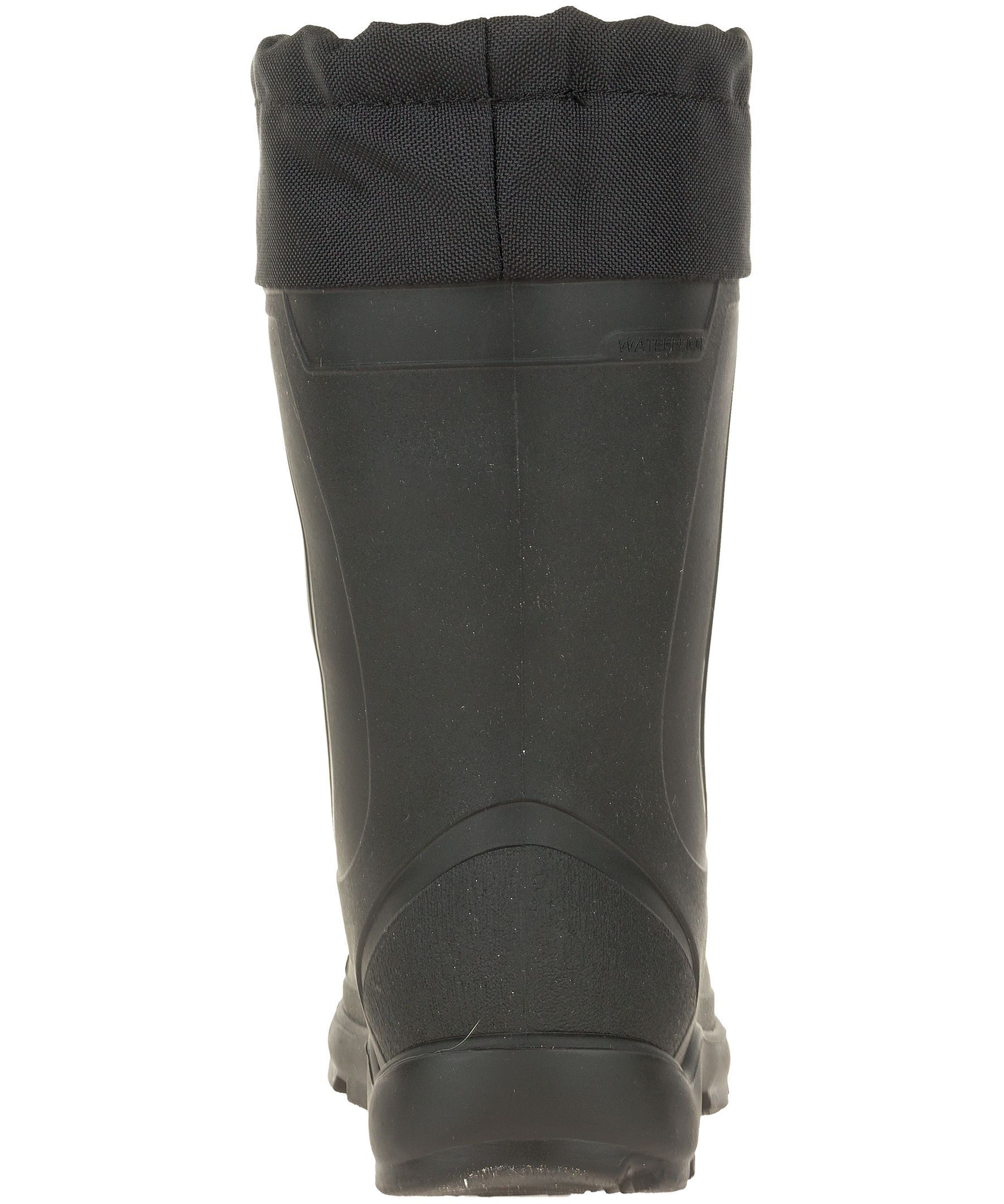 Bottes d’hiver unisexes pour enfants, Snowbuster&nbsp;1, Kamik