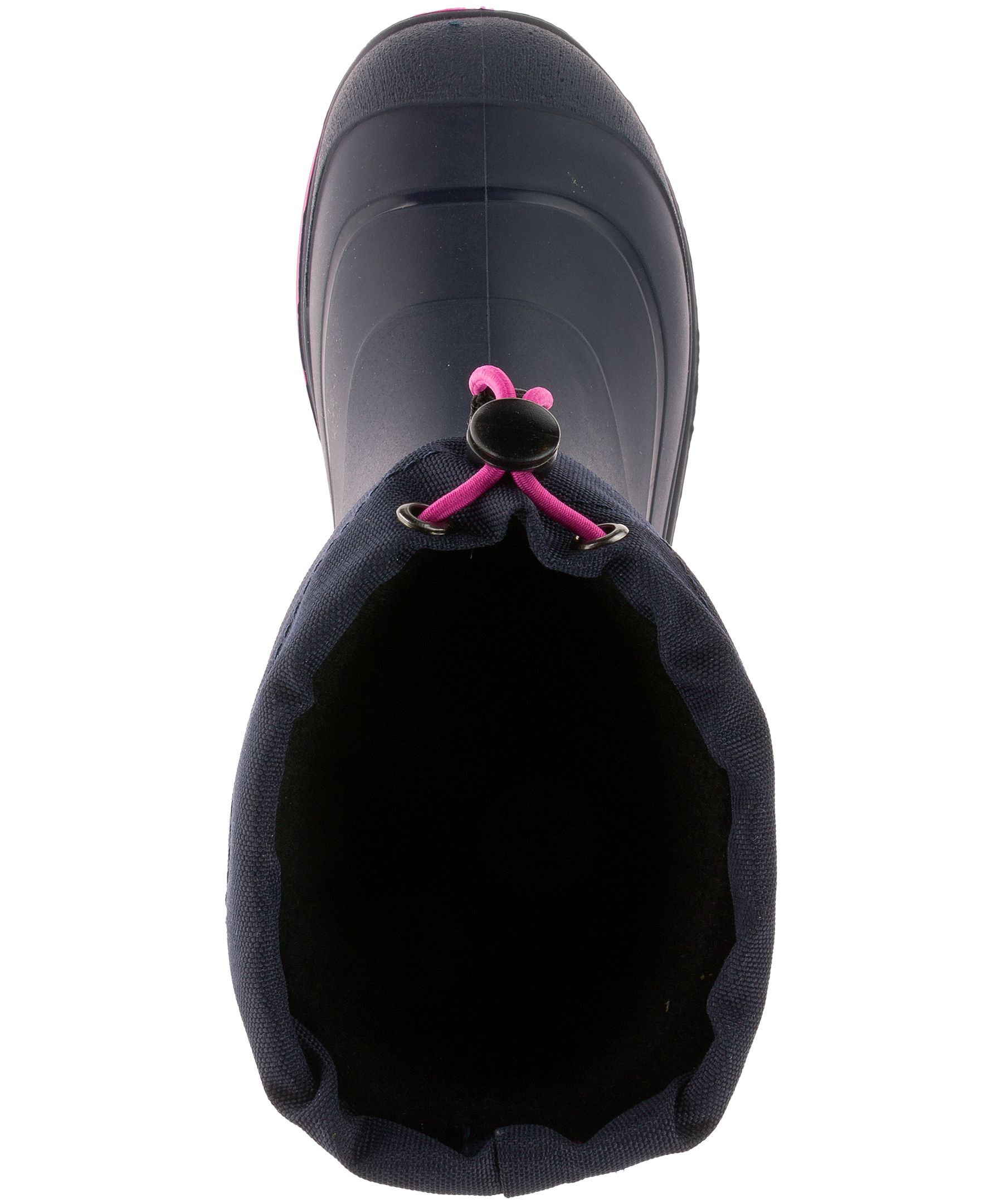 Bottes d’hiver unisexes pour enfants, Snowbuster&nbsp;1, Kamik