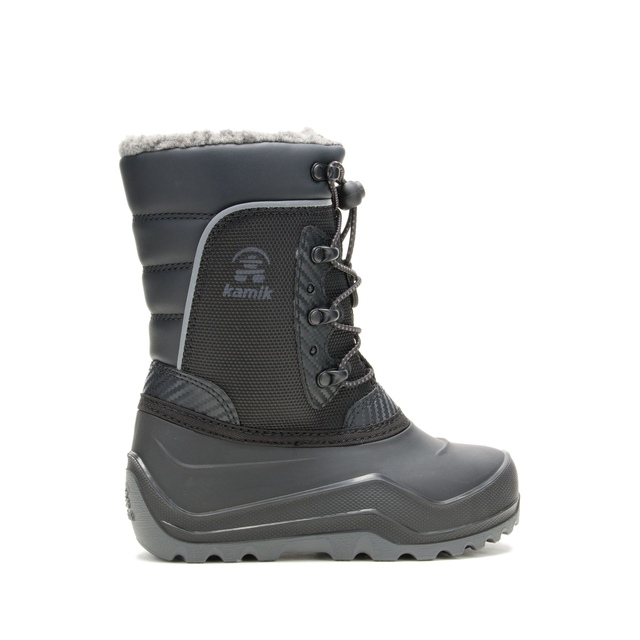 kamik luke boots