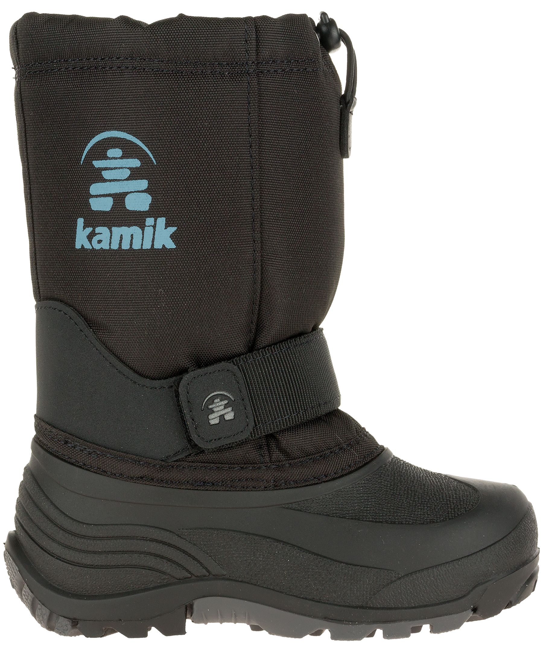 Kamik hot sale childrens boots