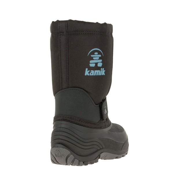 kamik kids winter boots