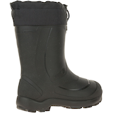 Bottes d’hiver unisexes pour enfants, PS Snowbuster&nbsp;1, Kamik Back_Angled_Right