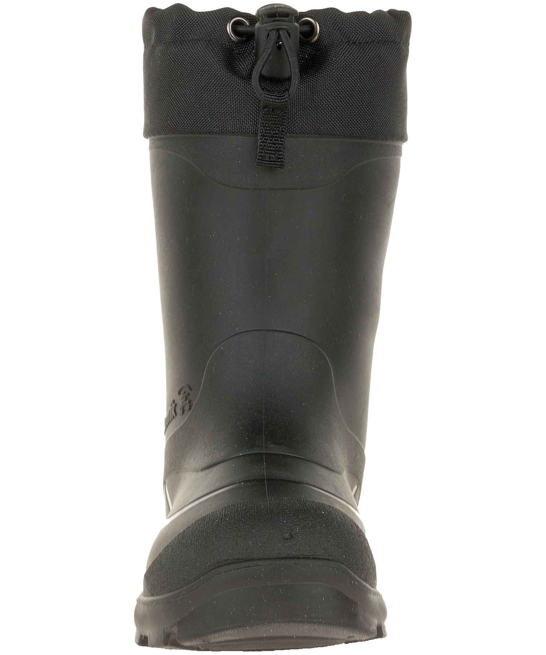 Kamik on sale snowbuster boots