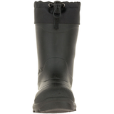 Bottes d’hiver unisexes pour enfants, PS Snowbuster 1, Kamik Front_Flat