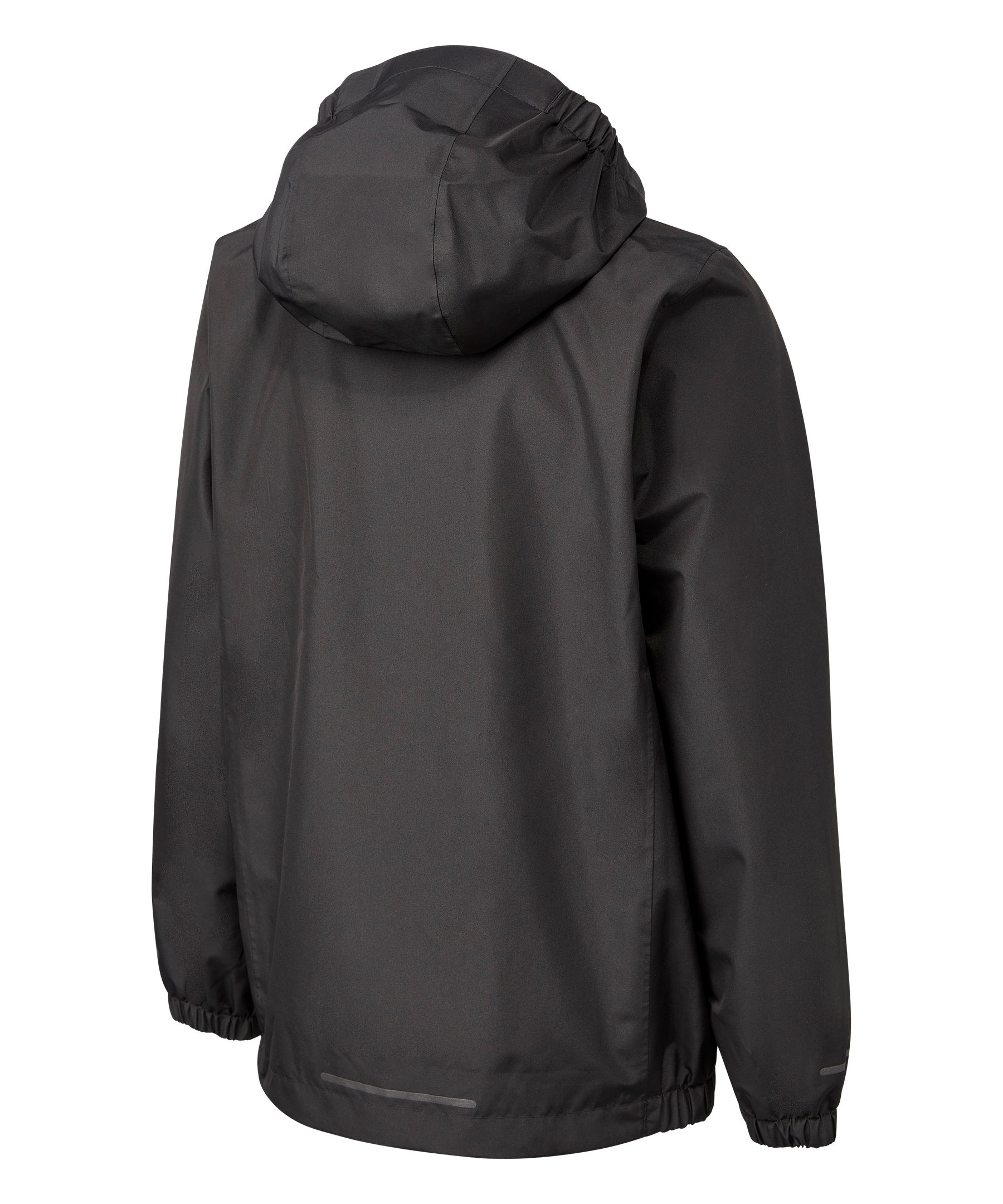 ジャケット・アウター RAINMAKER 20AW/ECO FUR JACKET/3/ RAINMAKER 20AW/ECO FUR JACKET/3/