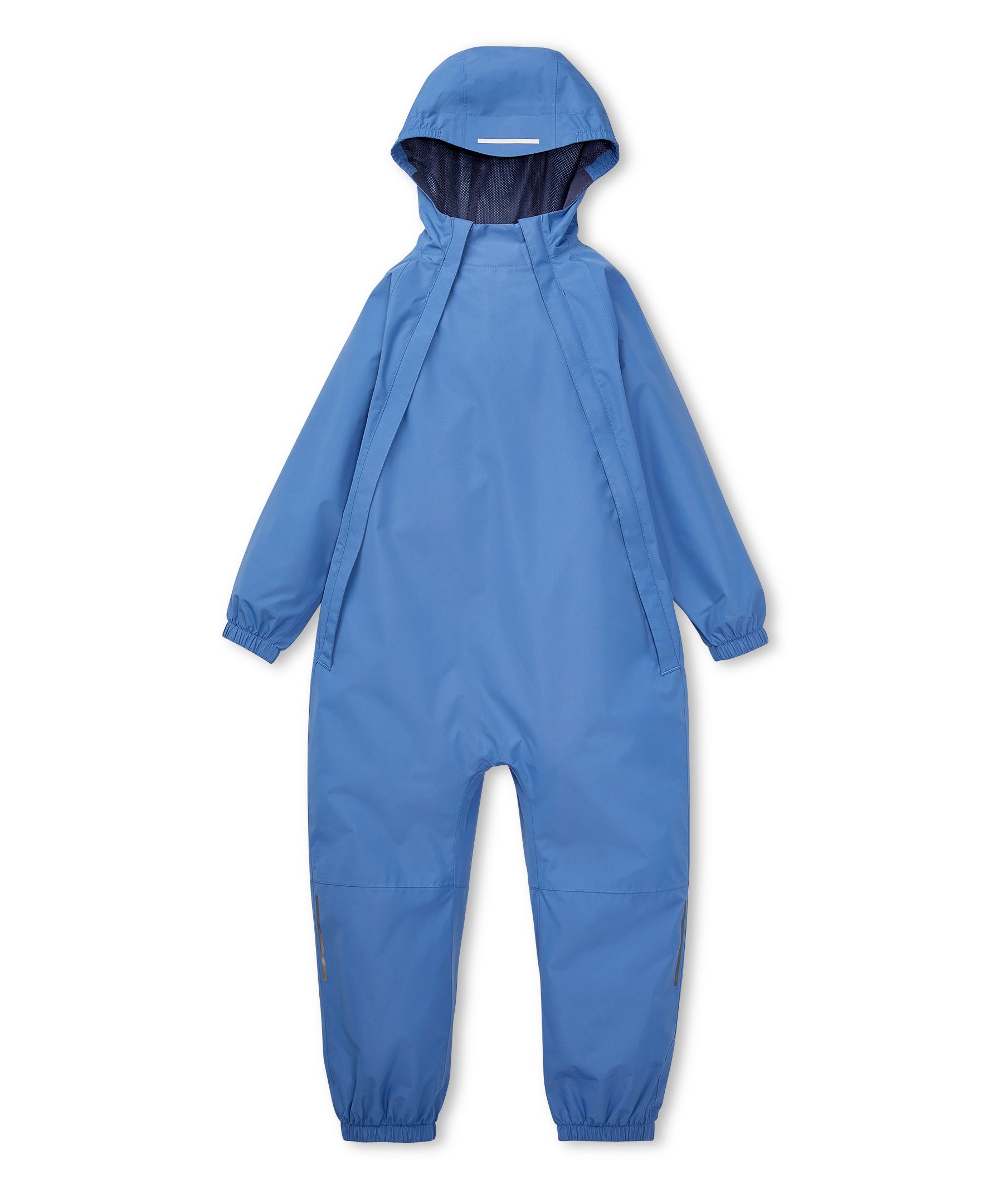 Combinaison unisexe avec HD3 pour enfants, Downpour, WindRiver