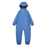 WindRiver Kids' Unisex HD3 Downpour 1 Piece Suit Front_Flat
