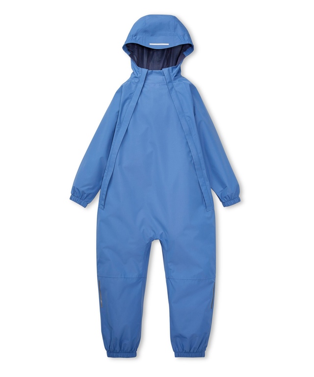 WindRiver Kids' Unisex HD3 Downpour 1 Piece Suit