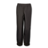 WindRiver Youth Unisex HD3 Downpour Rain Pant Front_Angled_Left