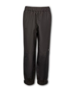 Pantalon imperméable unisexe avec HD3 pour jeunes, Downpour, WindRiver