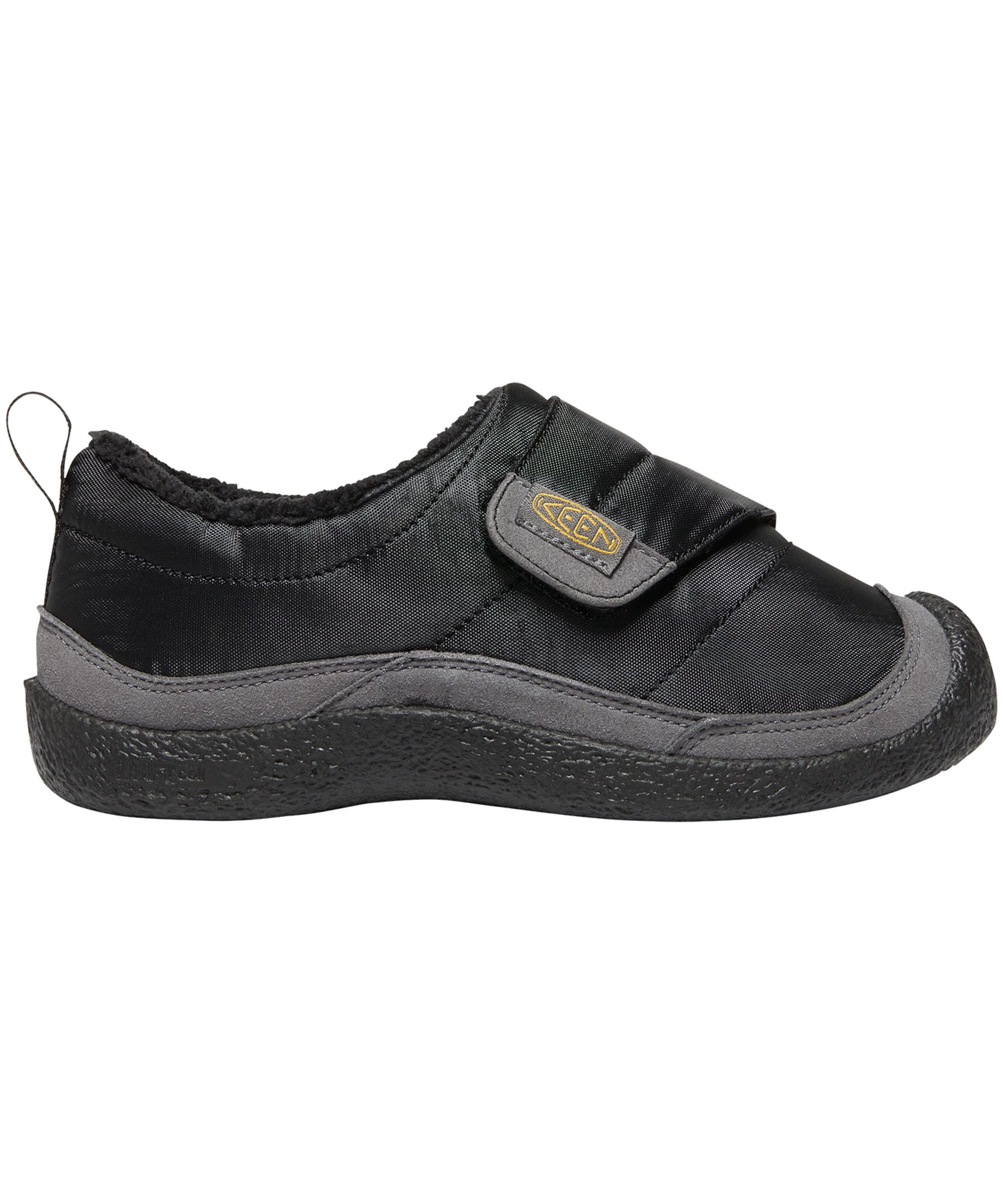 Chaussures basses unisexes pour enfants, Howser Low Wrap, KEEN