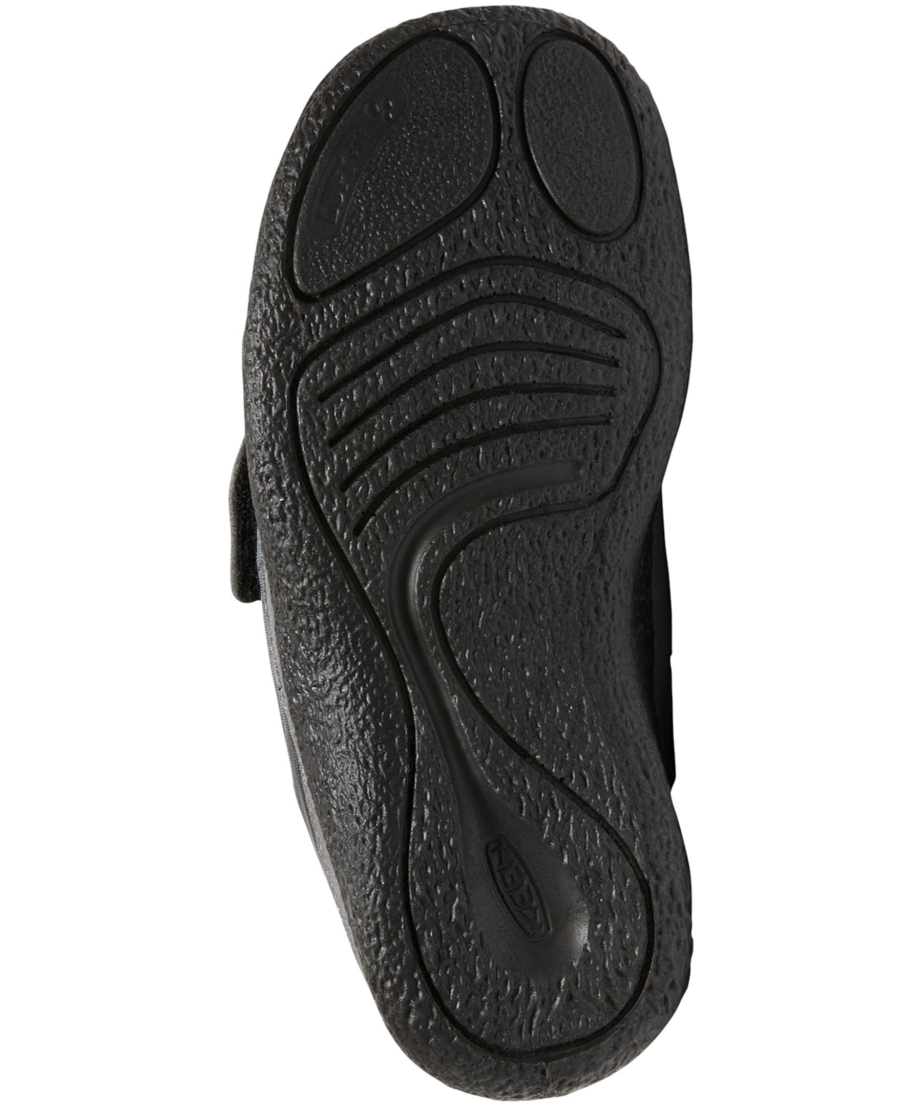 Chaussures basses unisexes pour enfants, Howser Low Wrap, KEEN