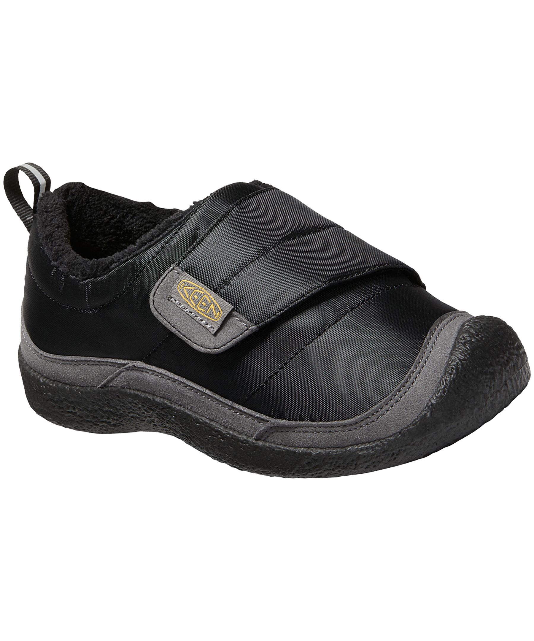 Chaussures basses unisexes pour enfants, Howser Low Wrap, KEEN