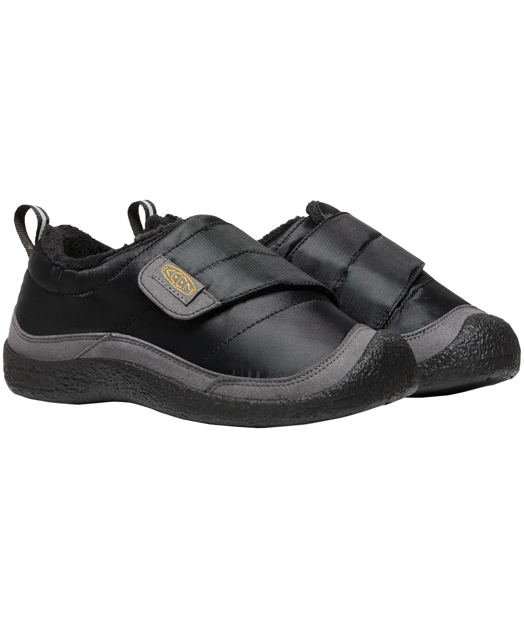 Chaussures basses unisexes pour enfants, Howser Low Wrap, KEEN