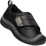 Chaussures basses unisexes pour enfants, Howser Low Wrap, KEEN Front_Three_Fourths_Angled_Right