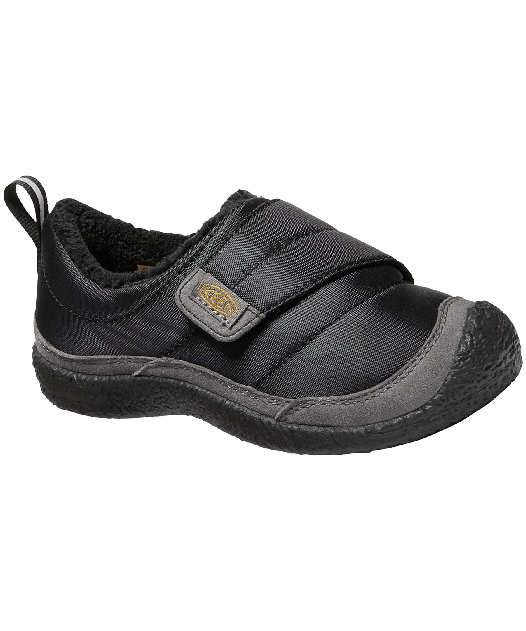 Keen Kids' Unisex Howser Low Wrap Shoe