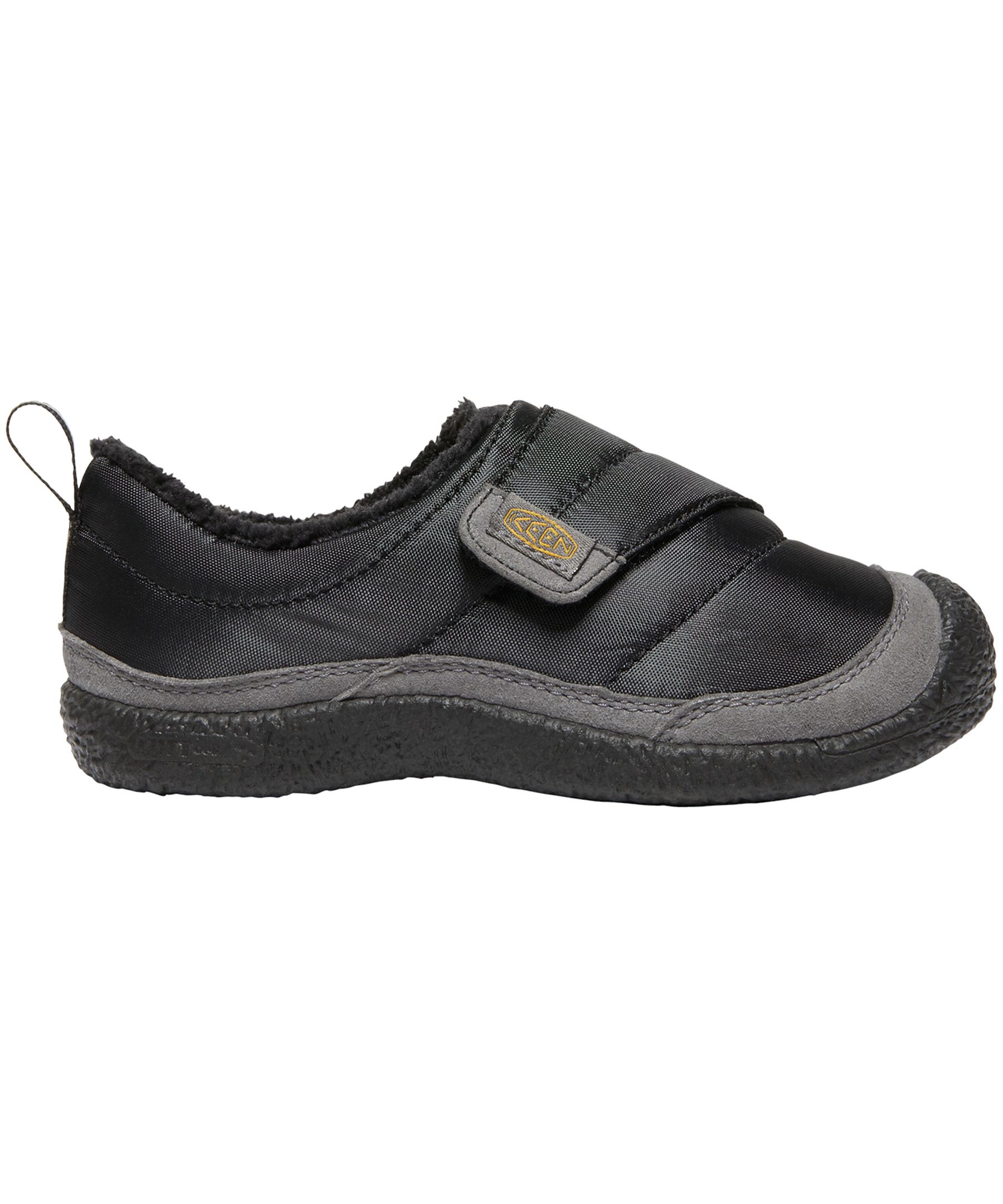 Keen Kids' Unisex Howser Low Wrap Shoe