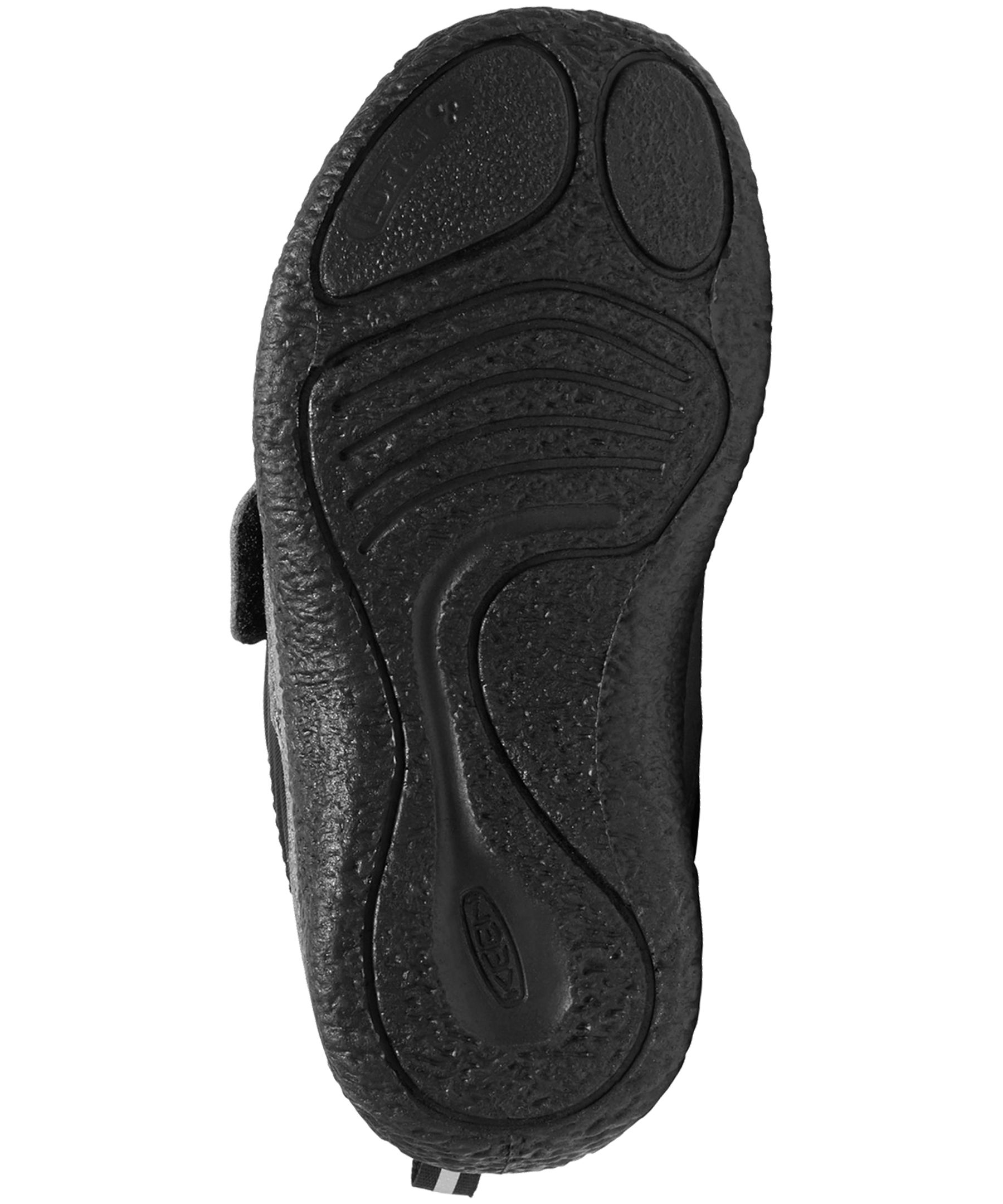 Keen Kids' Unisex Howser Low Wrap Shoe