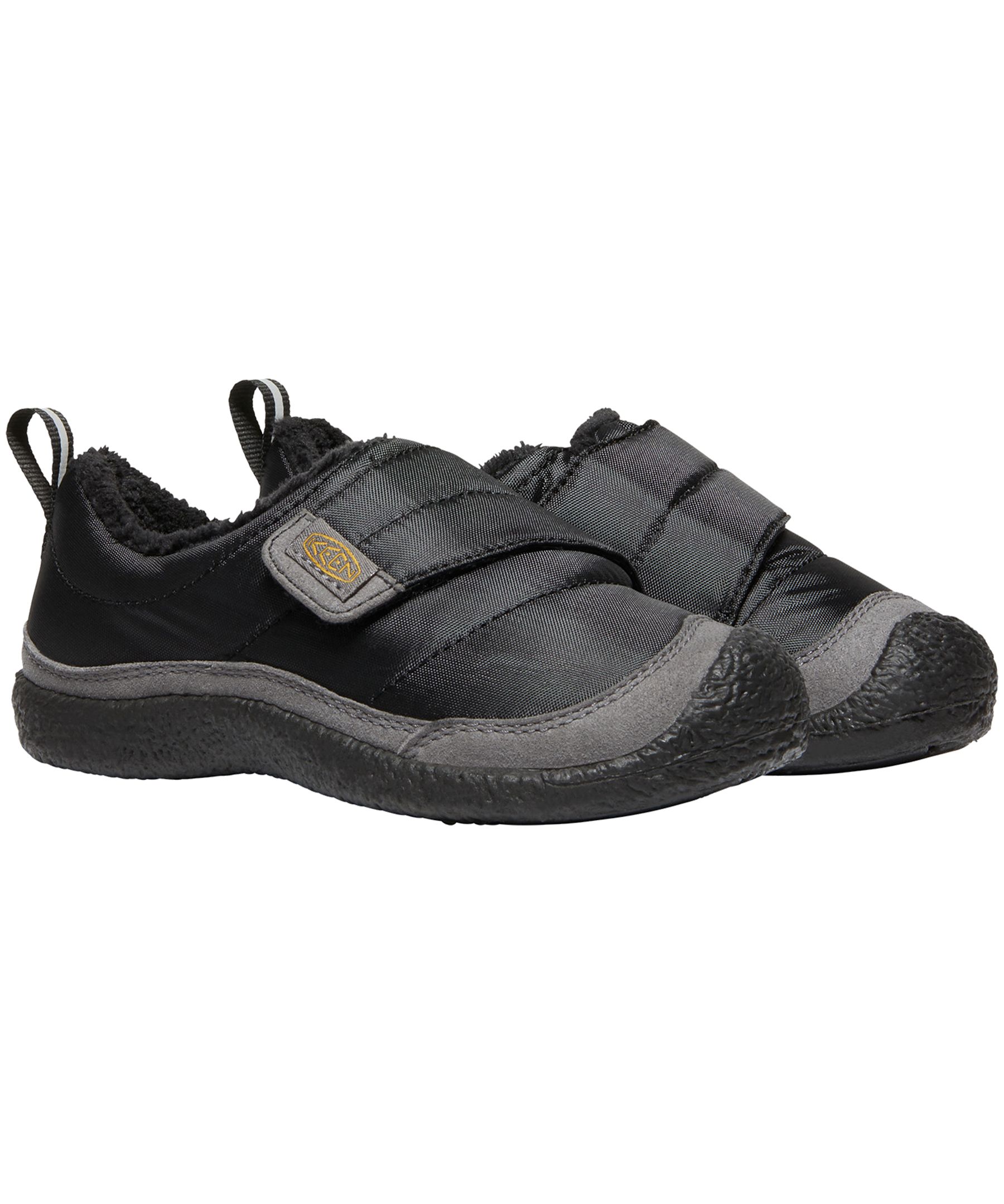 Keen Kids' Unisex Howser Low Wrap Shoe