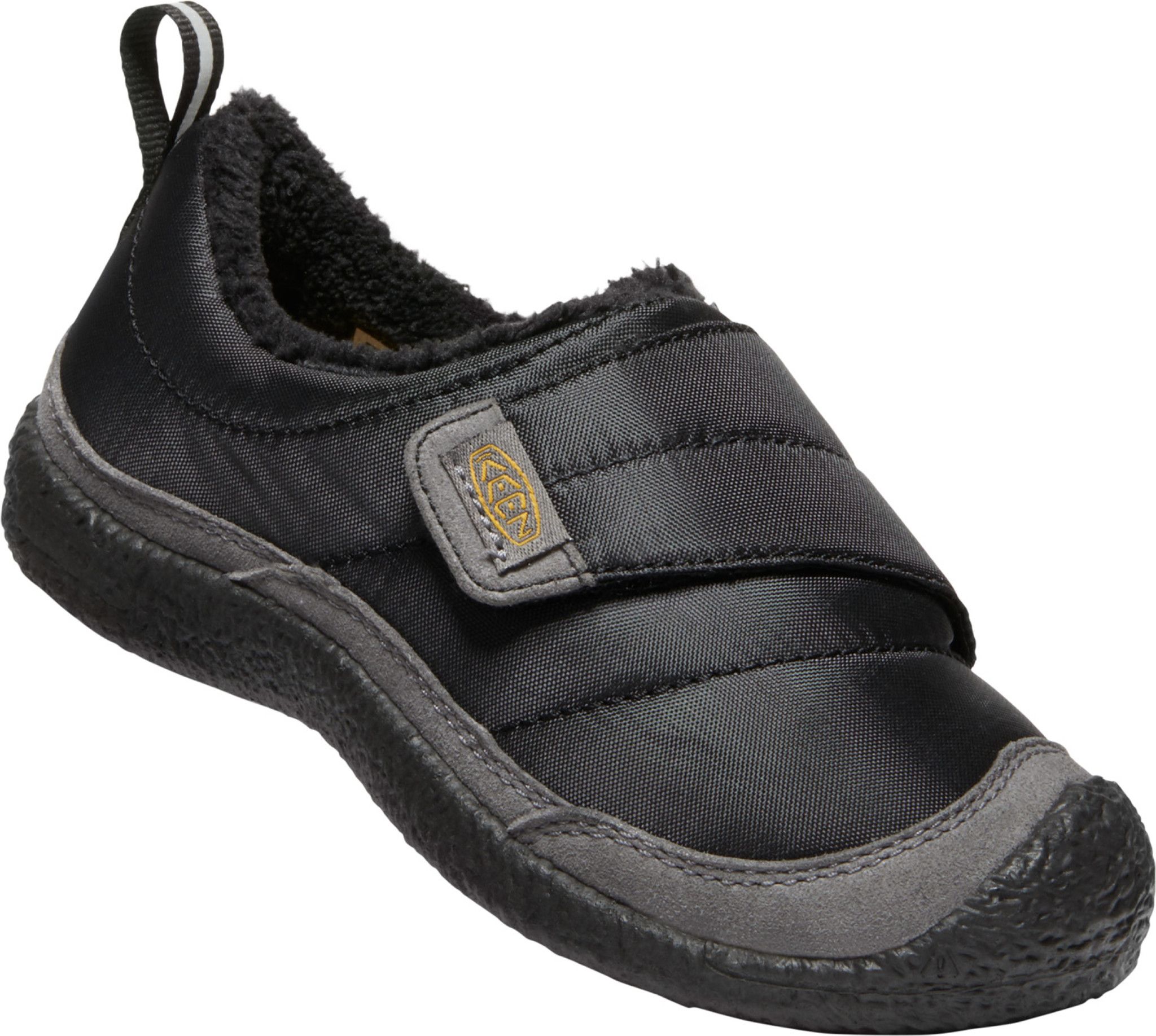 Keen Kids' Unisex Howser Low Wrap Shoe