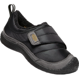 Keen Kids' Unisex Howser Low Wrap Shoe Front_Three_Fourths_Angled_Right