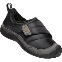 Keen Kids' Unisex Howser Low Wrap Shoe Front_Three_Fourths_Angled_Right