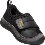Keen Kids' Unisex Howser Low Wrap Shoe Front_Three_Fourths_Angled_Right