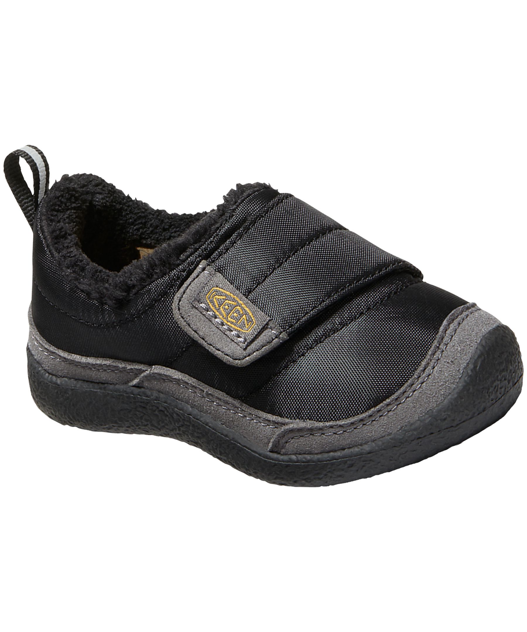 Keen Kids' Unisex Howser Low Wrap Shoe