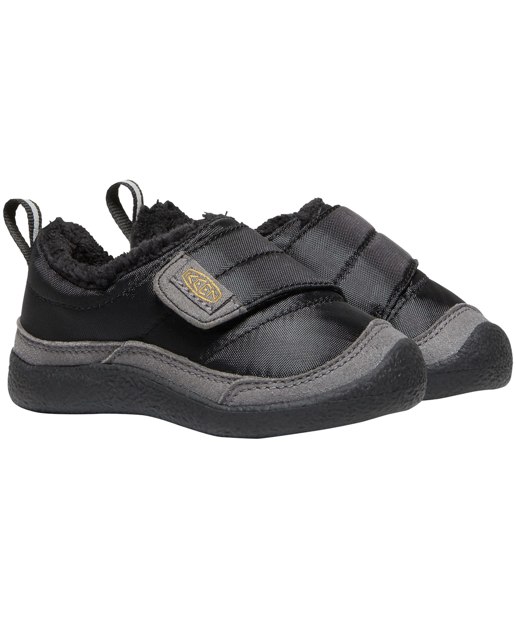 Keen Kids' Unisex Howser Low Wrap Shoe